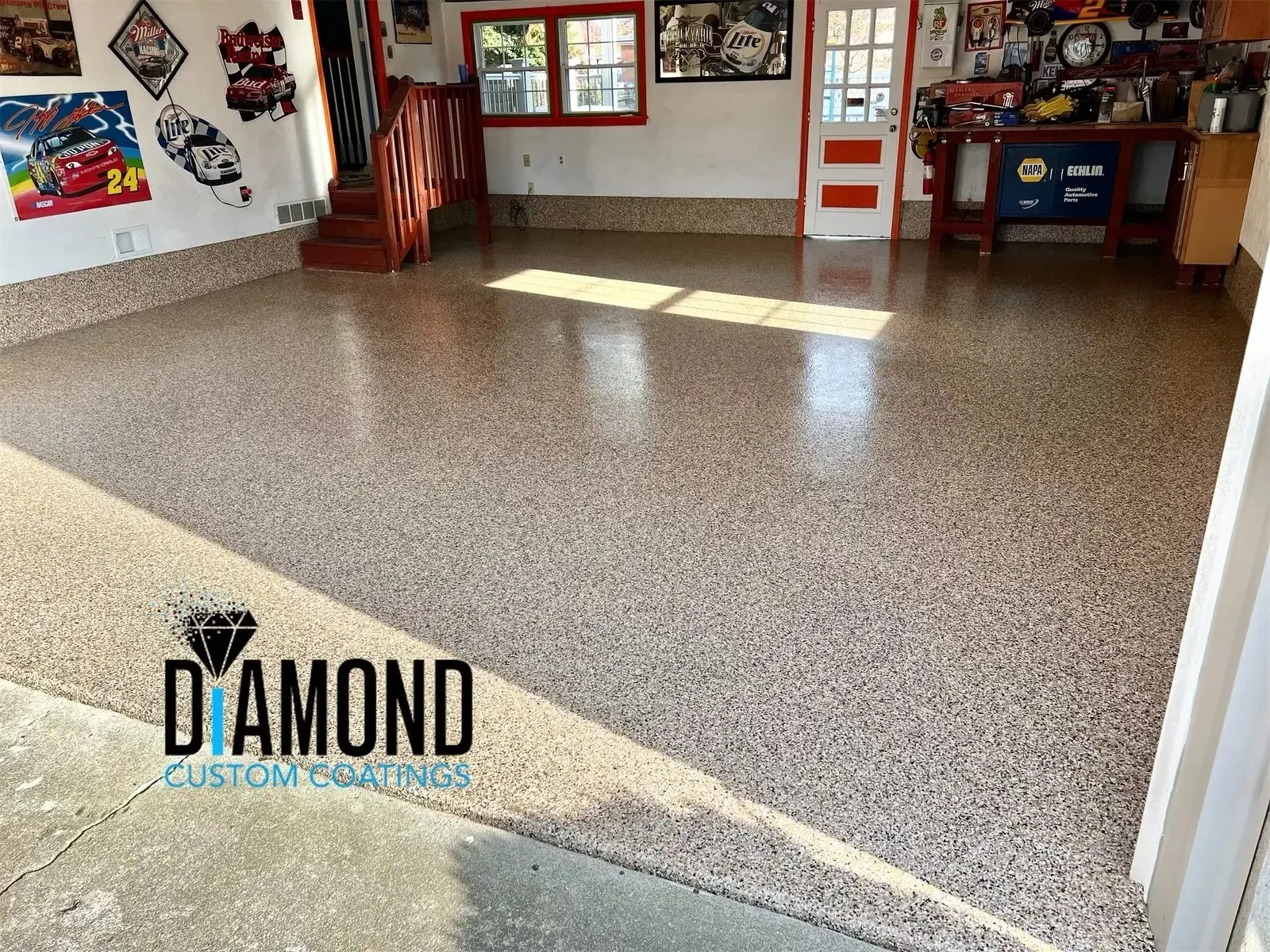 Mount Washington Kentucky Flooring Service Flooring Contractor- Mount Washington- Kentucky