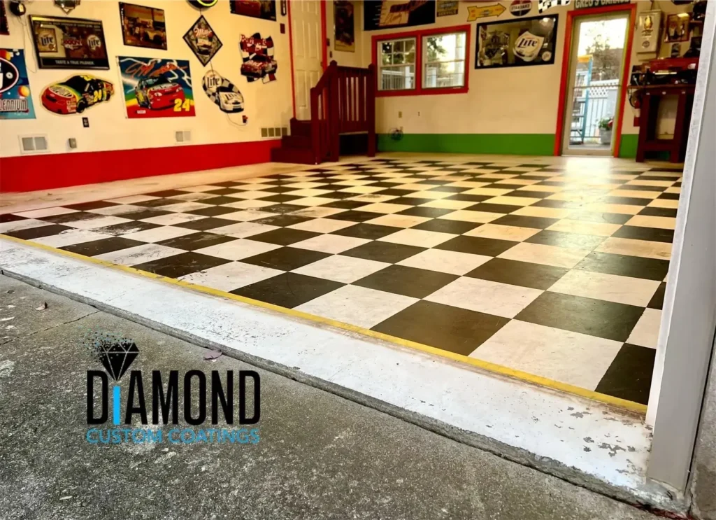 Flooring Contractor- Mount Washington- Kentucky