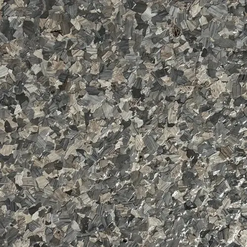 Diamond Custom Coatings-Briar-Flake Color