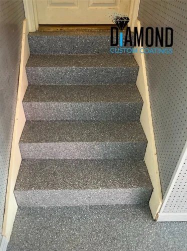 Mount Washington Kentucky Flooring Service