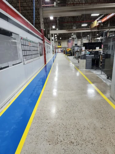 Mount Washington Kentucky Flooring Service
