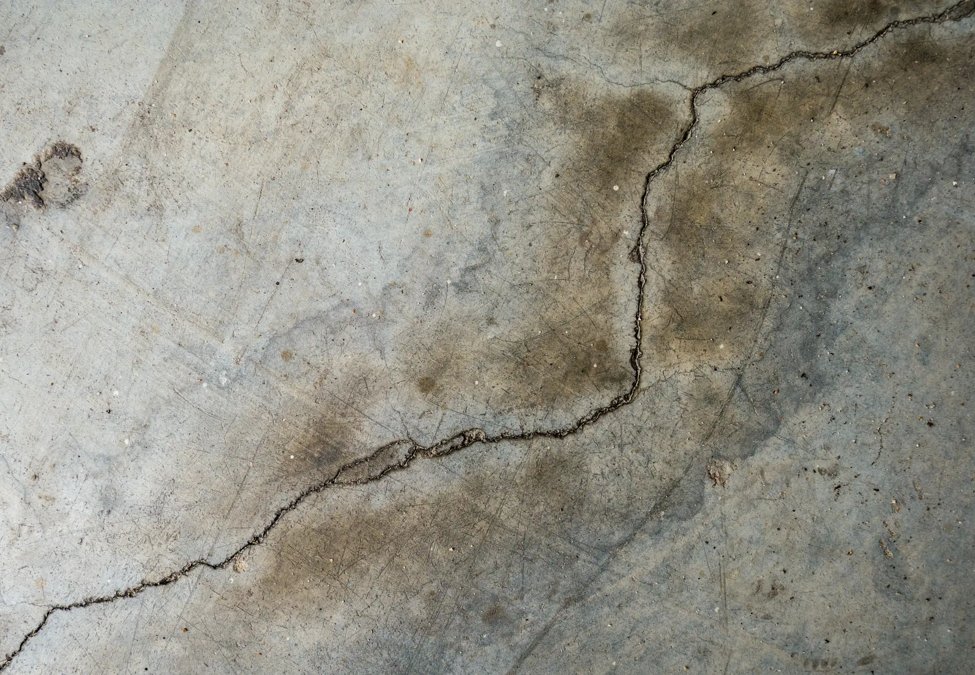 Flooring Contractor- Mount Washington- Kentucky Mount Washington Kentucky Flooring Service