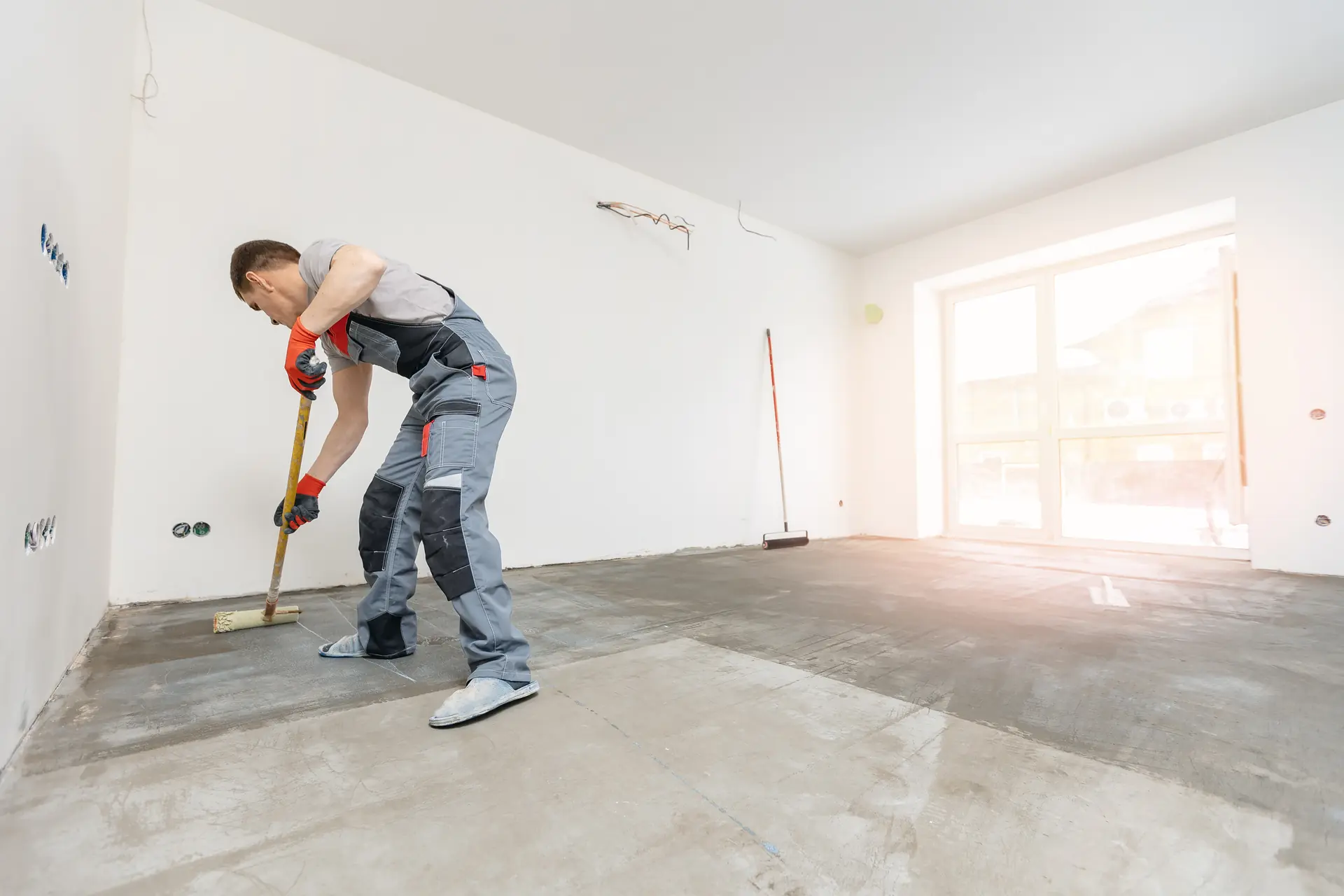 Diy Garage Floor Kits Diamond Custom Coatings- DIY Garage Floor Kits