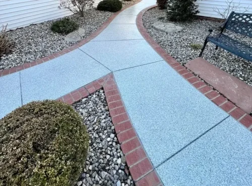 Mount Washington Kentucky Flooring Service