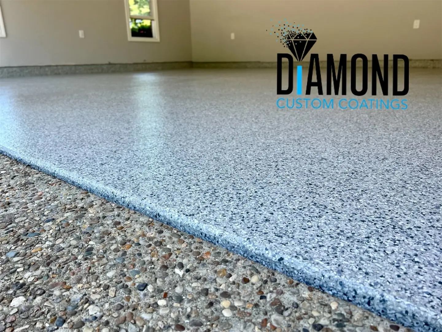 Epoxy vs. Polyaspartic Floor Coatings: Which Option is Best for Your Home?