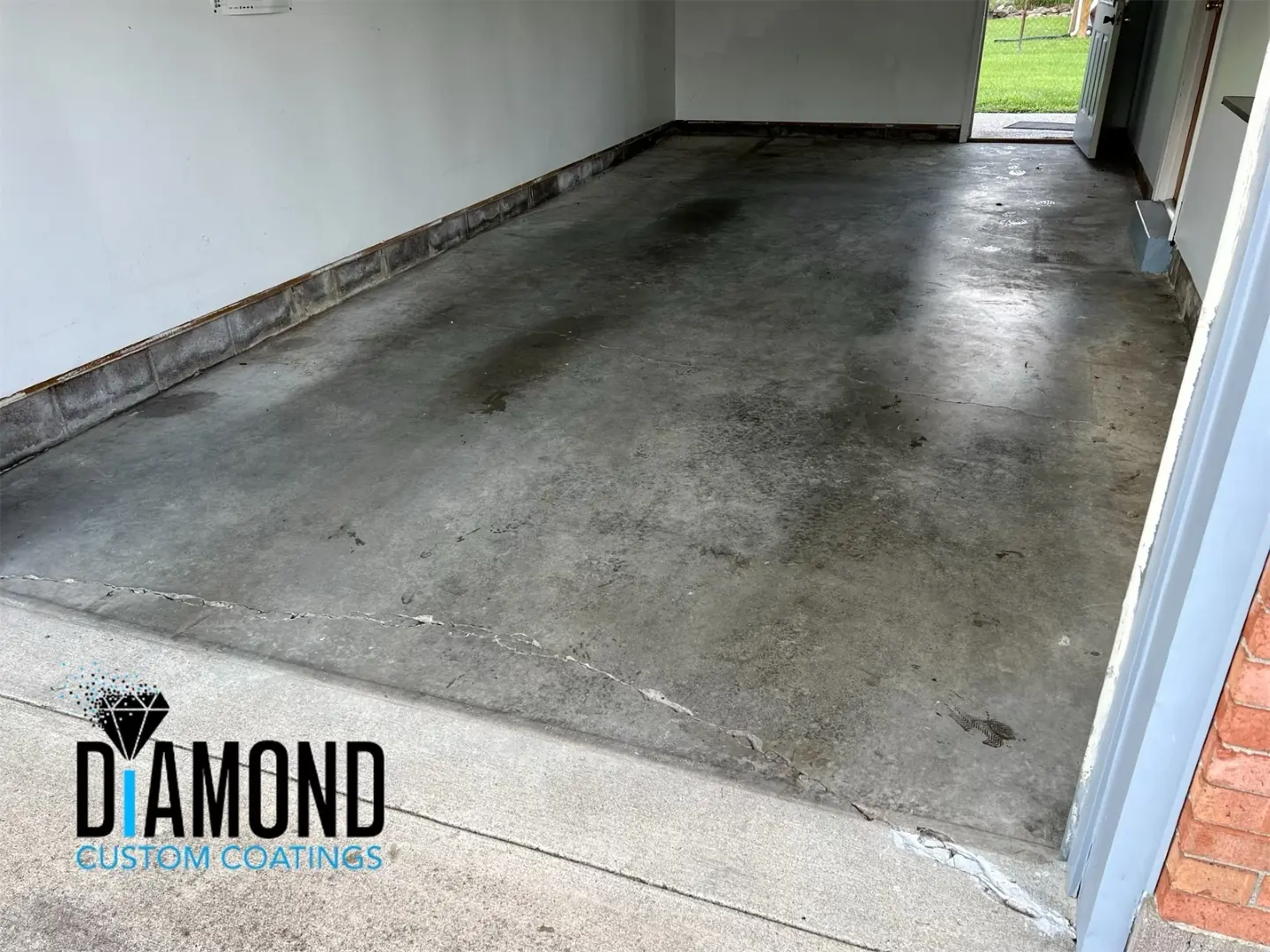 Floor Refinishing Service in Louisville Kentucky