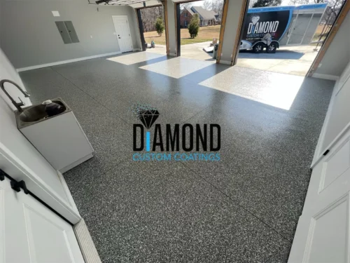 Mount Washington Kentucky Flooring Service