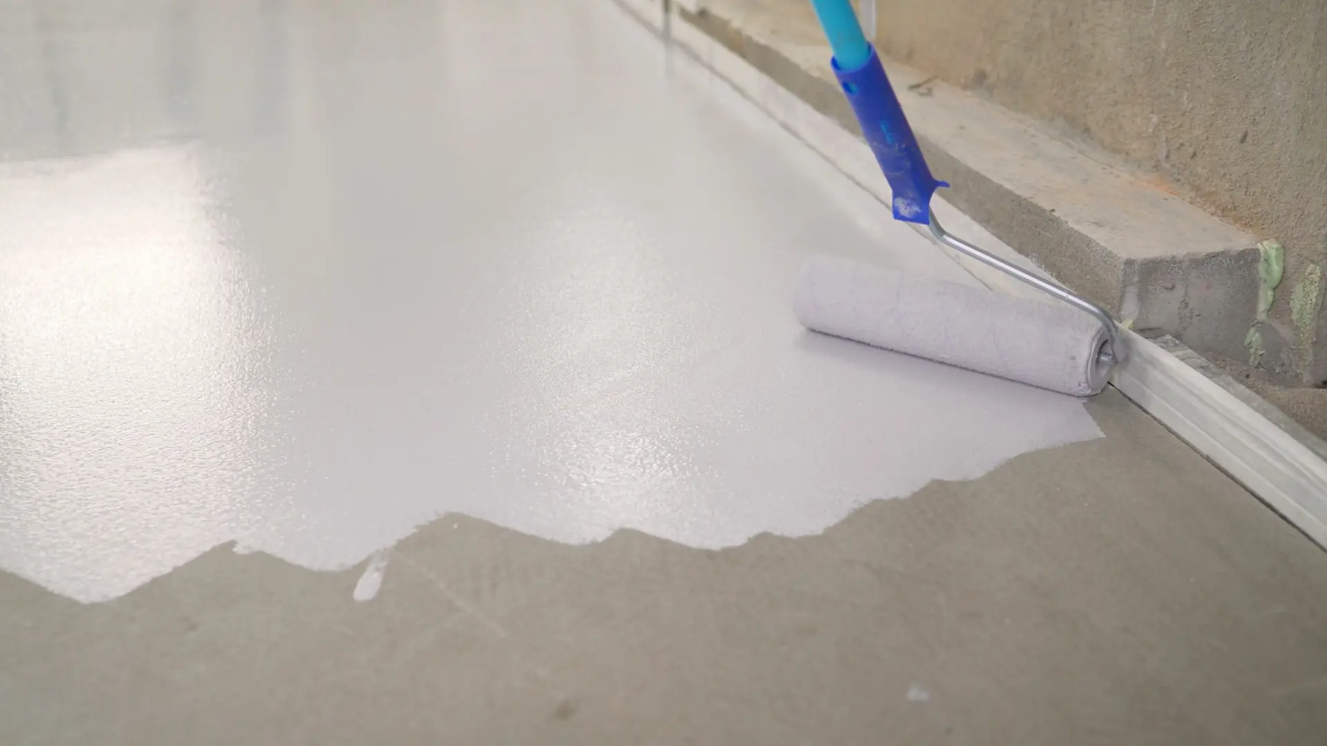 Garage Floor Paint-Diamond Custom Coatings Diamond Custom Coatings-Garage Floor Paint