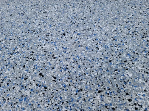 Flooring Contractor- Mount Washington- Kentucky Louisville Kentucky Flooring Service