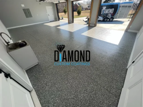 Flooring Contractor- Mount Washington- Kentucky