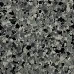 Nightfall-Flake Color-Diamond Custom Coatings