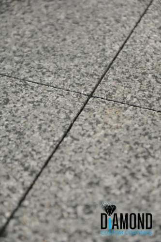 Mount Washington Kentucky Flooring Service