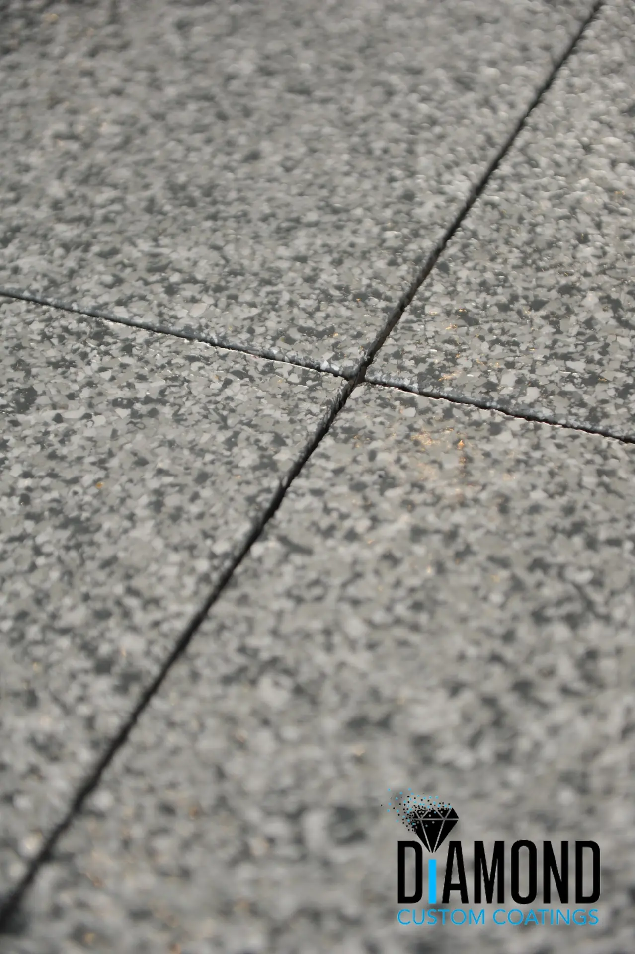 Flooring Contractor- Mount Washington- Kentucky Mount Washington Kentucky Flooring Service