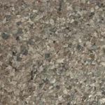 Flake Color-Steamboat- Diamond Custom Coatings