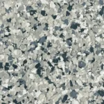 Flake Color - Tidal Wave- Diamond Custom Coatings