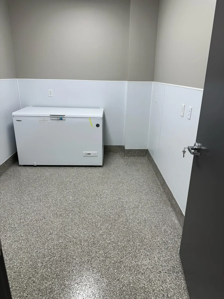 Animal Hospital in Shepherdsville KY