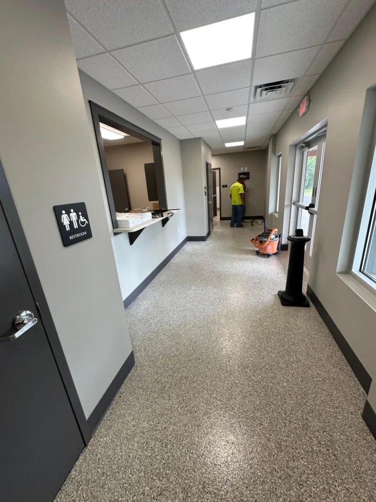 Animal Hospital in Shepherdsville KY