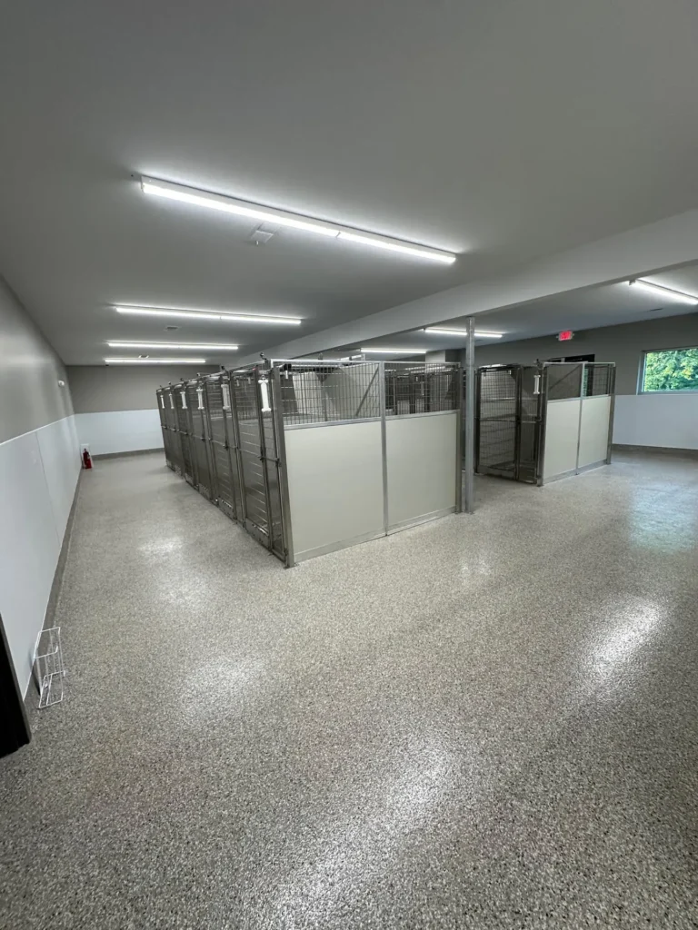 Animal Hospital in Shepherdsville KY