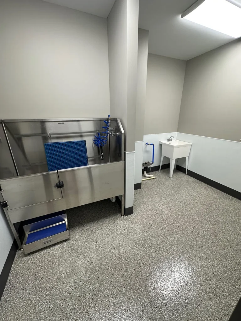 Animal Hospital in Shepherdsville KY