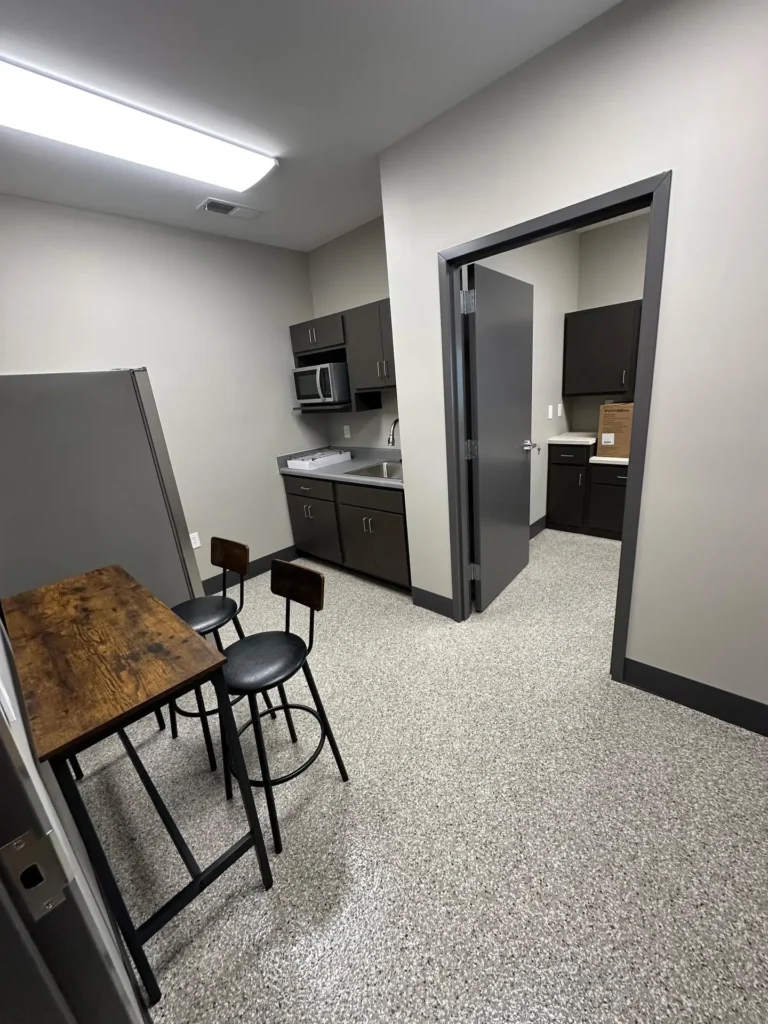 Animal Hospital in Shepherdsville KY