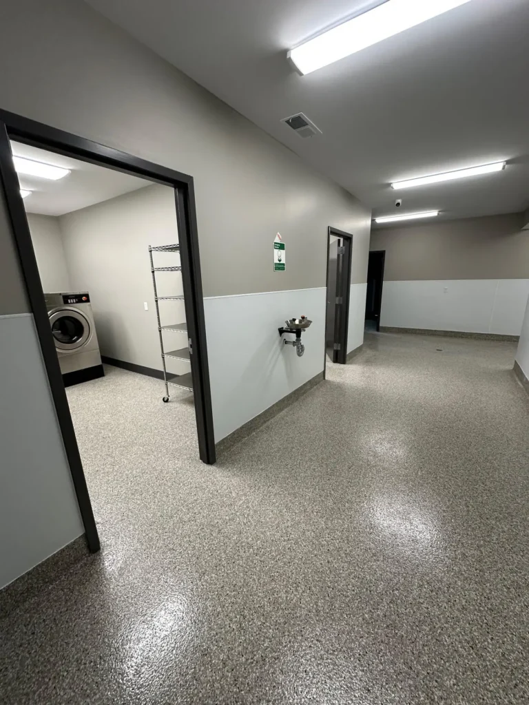 Animal Hospital in Shepherdsville KY