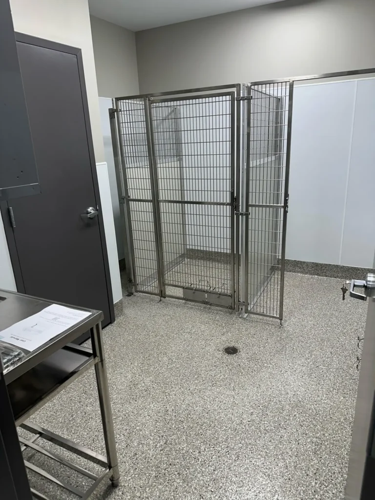 Animal Hospital in Shepherdsville KY