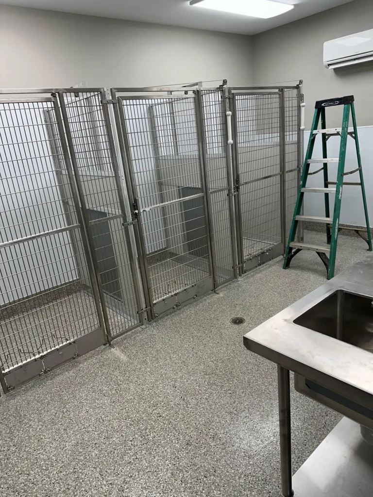 Animal Hospital in Shepherdsville KY