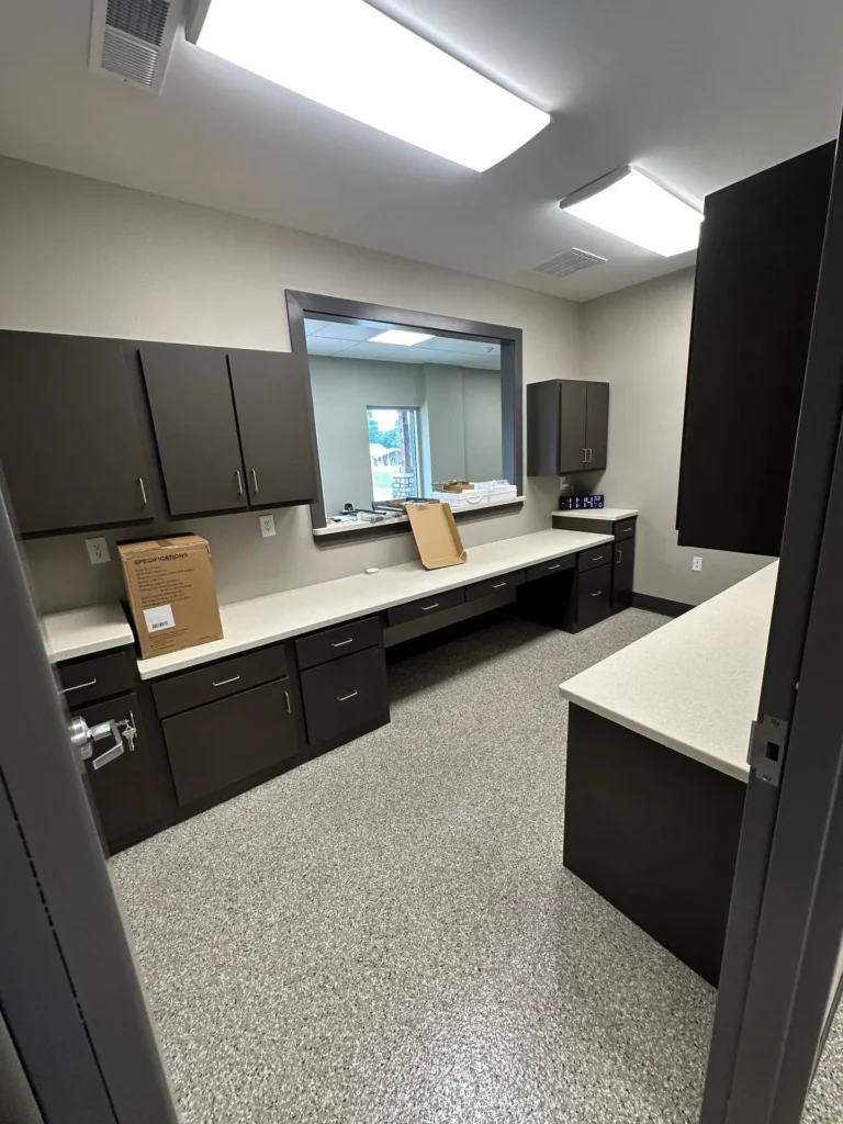 Animal Hospital in Shepherdsville KY