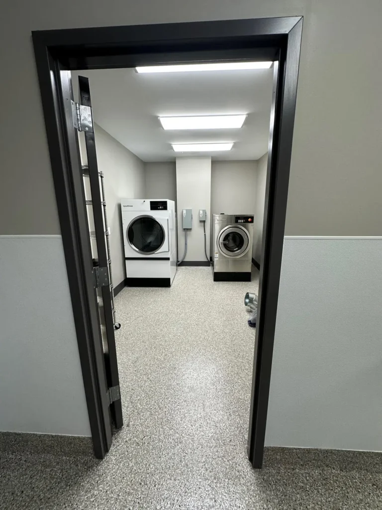 Animal Hospital in Shepherdsville KY