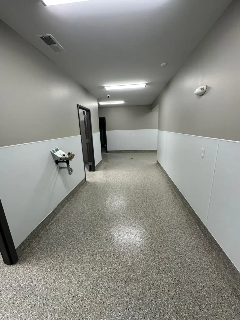 Animal Hospital in Shepherdsville KY