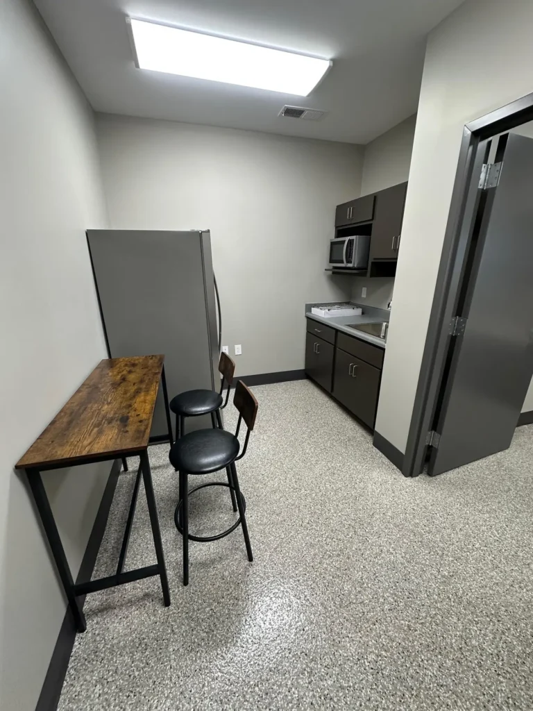 Animal Hospital in Shepherdsville KY