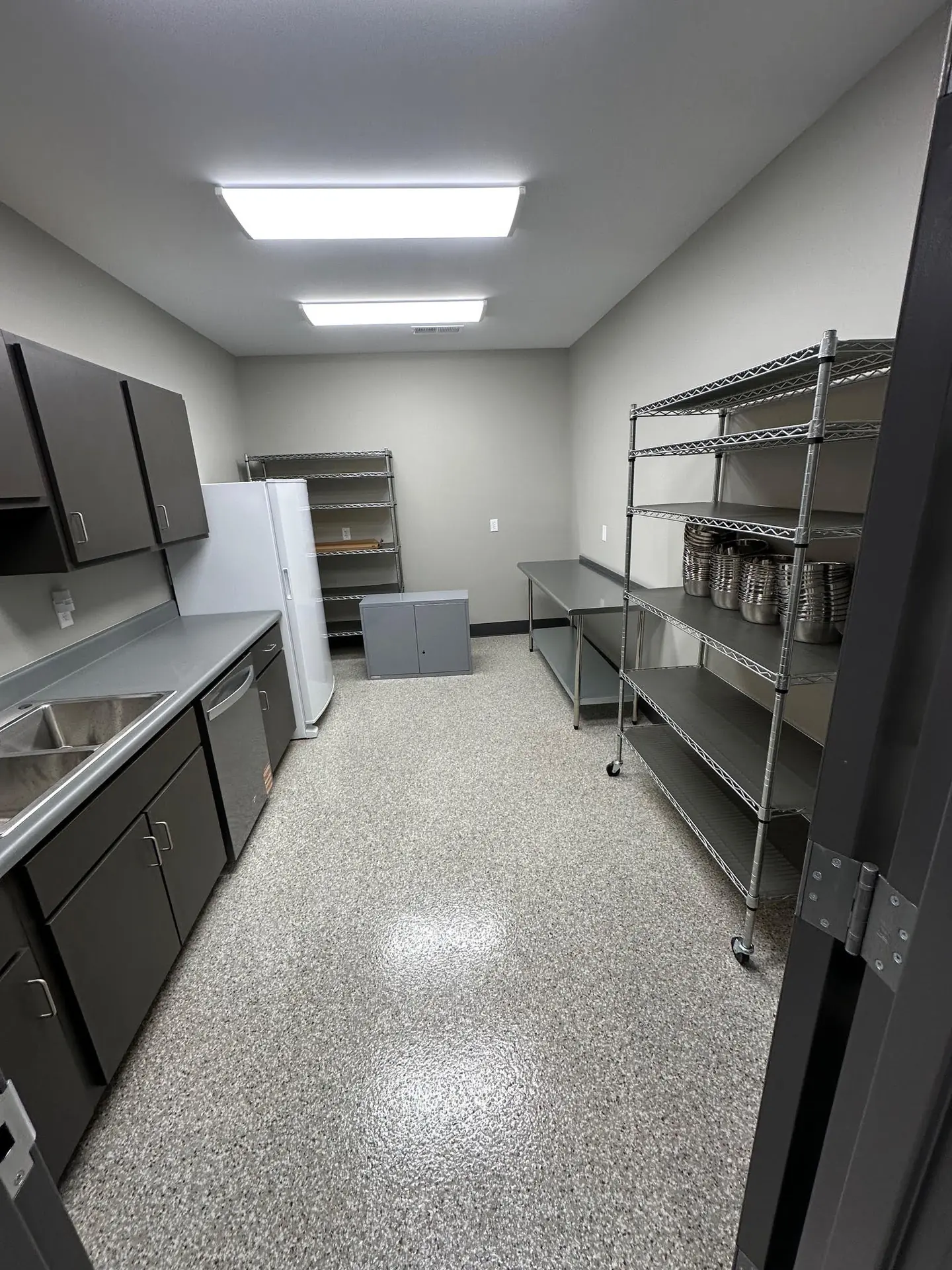 Animal Hospital Shepherdsville KY