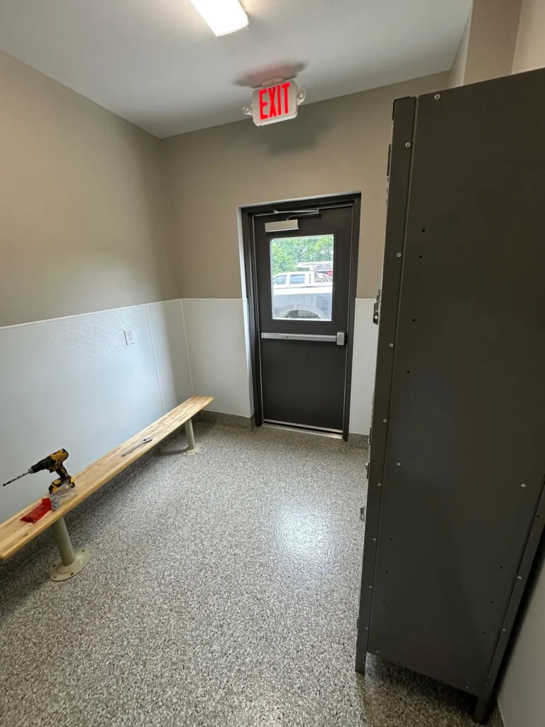 Animal Hospital in Shepherdsville KY