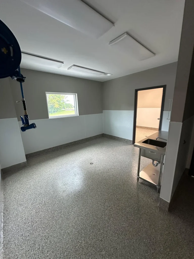 Animal Hospital in Shepherdsville KY