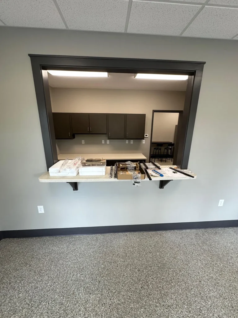 Animal Hospital in Shepherdsville KY