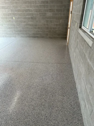 Coatings For Different Types Of Showrooms Coatings For Different Types Of Showrooms