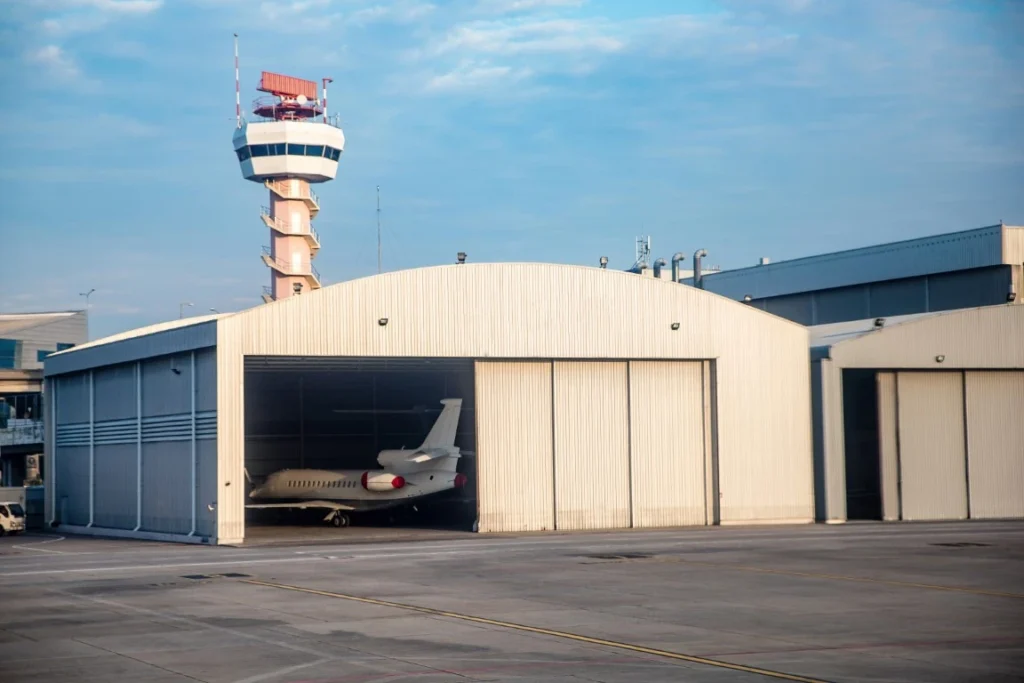 Aviation &Amp; Transportation Aviation and Transportation - Louisville, KY
