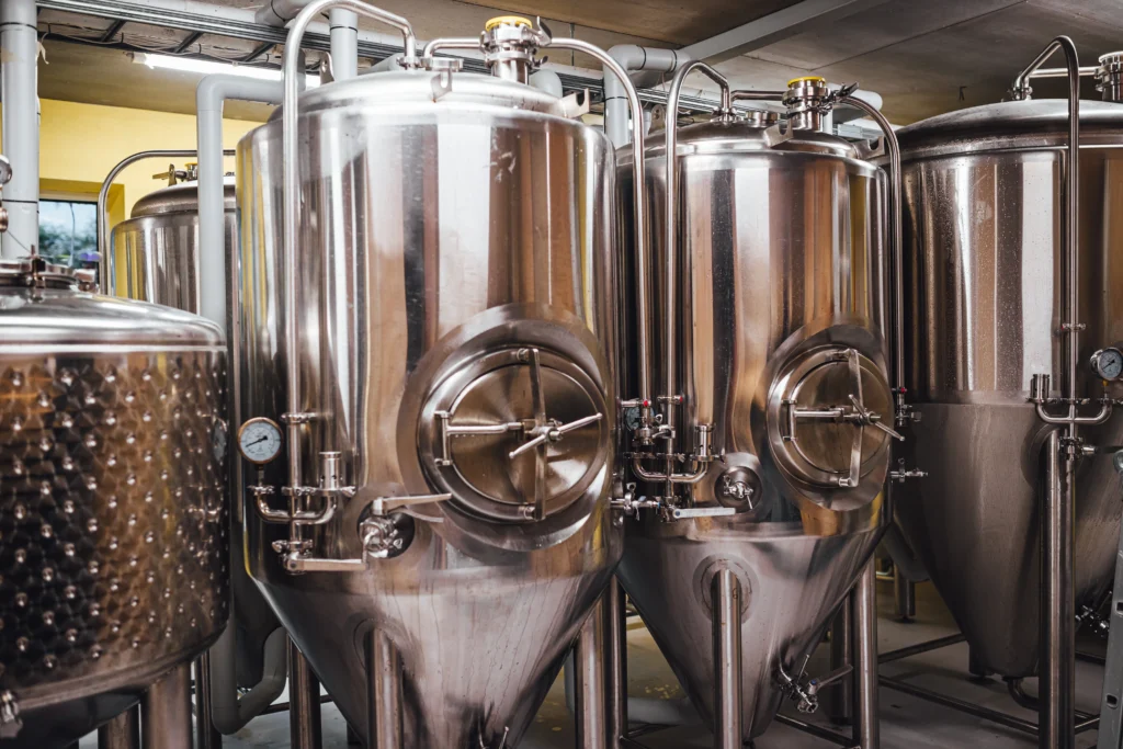 Breweries Breweries - Louisville, KY