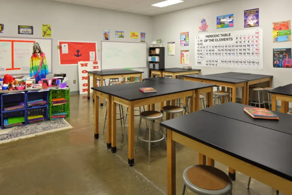 Education Education